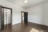504 1st Street - Photo 18
