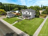 504 1st Street - Photo 19