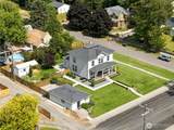 504 1st Street - Photo 20