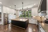 504 1st Street - Photo 3