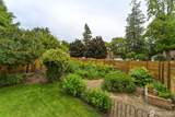 504 1st Street - Photo 21