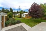 504 1st Street - Photo 22