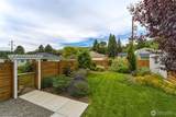 504 1st Street - Photo 23