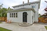 504 1st Street - Photo 24
