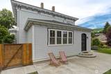 504 1st Street - Photo 25