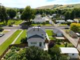504 1st Street - Photo 26