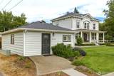 504 1st Street - Photo 27