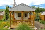 504 1st Street - Photo 28