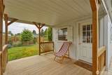 504 1st Street - Photo 29
