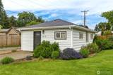 504 1st Street - Photo 30