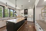 504 1st Street - Photo 4
