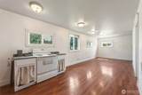 504 1st Street - Photo 31