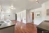 504 1st Street - Photo 32