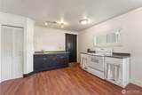 504 1st Street - Photo 33