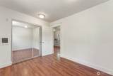 504 1st Street - Photo 34