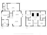 504 1st Street - Photo 35