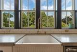 504 1st Street - Photo 6