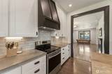 504 1st Street - Photo 7