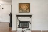 504 1st Street - Photo 8