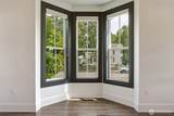504 1st Street - Photo 9