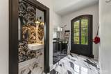 504 1st Street - Photo 10