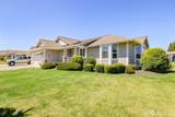 1017 Minstrel Road - Photo 2
