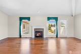 1017 Minstrel Road - Photo 11