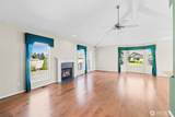 1017 Minstrel Road - Photo 12