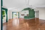 1017 Minstrel Road - Photo 13