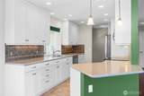 1017 Minstrel Road - Photo 14