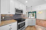 1017 Minstrel Road - Photo 15