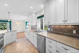 1017 Minstrel Road - Photo 16