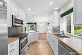 1017 Minstrel Road - Photo 17