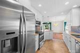 1017 Minstrel Road - Photo 18