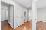 1017 Minstrel Road - Photo 20