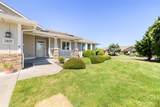 1017 Minstrel Road - Photo 3