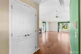 1017 Minstrel Road - Photo 21