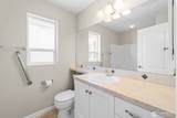 1017 Minstrel Road - Photo 22
