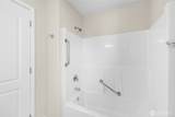 1017 Minstrel Road - Photo 23