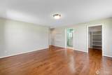 1017 Minstrel Road - Photo 24