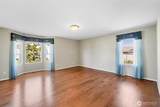 1017 Minstrel Road - Photo 25