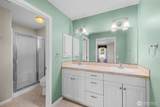 1017 Minstrel Road - Photo 26