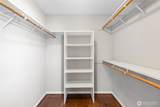 1017 Minstrel Road - Photo 27