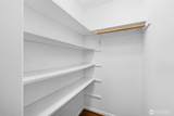 1017 Minstrel Road - Photo 28