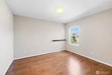1017 Minstrel Road - Photo 29
