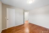 1017 Minstrel Road - Photo 30
