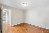 1017 Minstrel Road - Photo 31