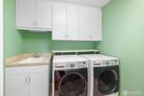 1017 Minstrel Road - Photo 32