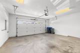 1017 Minstrel Road - Photo 33