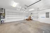 1017 Minstrel Road - Photo 34